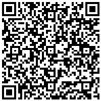 QR Code for bitcoin:bitcoin:bitcoin:bitcoin:bitcoin:bitcoin:bitcoin:bitcoin:bitcoin:bitcoin:litecoin:MSCpZWzMtC2bF8htL6qAobXTLLULQ2eGyR