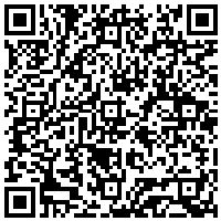 QR Code for bitcoin:bitcoin:bitcoin:bitcoin:bitcoin:bitcoin:bitcoin:bitcoin:bitcoin:bitcoin:litecoin:MSCqpbRoMBPhBzmAxcmT2LjtUFBJwi9krW