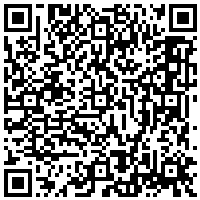 QR Code for bitcoin:bitcoin:bitcoin:bitcoin:bitcoin:bitcoin:bitcoin:bitcoin:bitcoin:bitcoin:litecoin:MSD4QMAqXT7S6VTkhcun4LFa1gHe5DDe2z