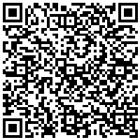 QR Code for bitcoin:bitcoin:bitcoin:bitcoin:bitcoin:bitcoin:bitcoin:bitcoin:bitcoin:bitcoin:litecoin:MSDHaJFNDeAEecJas4mp9NPDaKFTs4Aqtk