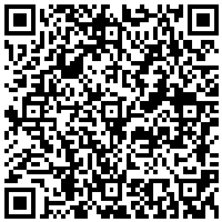 QR Code for bitcoin:bitcoin:bitcoin:bitcoin:bitcoin:bitcoin:bitcoin:bitcoin:bitcoin:bitcoin:litecoin:MSDPDHNPkhFrgEmyNFGccu7KBerNdeNAi5
