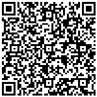 QR Code for bitcoin:bitcoin:bitcoin:bitcoin:bitcoin:bitcoin:bitcoin:bitcoin:bitcoin:bitcoin:litecoin:MSDPmcaxAZ4eqDa3jves6JA2Xrm2YUbcwq