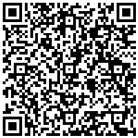 QR Code for bitcoin:bitcoin:bitcoin:bitcoin:bitcoin:bitcoin:bitcoin:bitcoin:bitcoin:bitcoin:litecoin:MSDPnon4pcbfq58BL6vVDBHCxstLhb5xCo