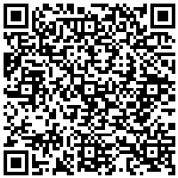 QR Code for bitcoin:bitcoin:bitcoin:bitcoin:bitcoin:bitcoin:bitcoin:bitcoin:bitcoin:bitcoin:litecoin:MSDTeXd5WmwrdcWfcQ8jhTubihFfSPJg1e