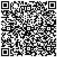 QR Code for bitcoin:bitcoin:bitcoin:bitcoin:bitcoin:bitcoin:bitcoin:bitcoin:bitcoin:bitcoin:litecoin:MSDVFzsGZk3J7GRZEniUNHxUGEPoHTfZKG