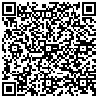 QR Code for bitcoin:bitcoin:bitcoin:bitcoin:bitcoin:bitcoin:bitcoin:bitcoin:bitcoin:bitcoin:litecoin:MSDYW51HRUsiFbKuHHtCHitNE7gACTaJHM