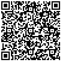QR Code for bitcoin:bitcoin:bitcoin:bitcoin:bitcoin:bitcoin:bitcoin:bitcoin:bitcoin:bitcoin:litecoin:MSDhzHhPCk7jrfC2Btk4USF1afgASsTokG