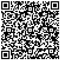 QR Code for bitcoin:bitcoin:bitcoin:bitcoin:bitcoin:bitcoin:bitcoin:bitcoin:bitcoin:bitcoin:litecoin:MSDpsi2eL5HjsbbnFnNuLZb8bwwPDPgJMx