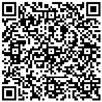 QR Code for bitcoin:bitcoin:bitcoin:bitcoin:bitcoin:bitcoin:bitcoin:bitcoin:bitcoin:bitcoin:litecoin:MSDxTCbRaSWfQducpEhE1a8pJ8GiMjyLNn