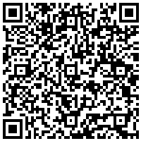 QR Code for bitcoin:bitcoin:bitcoin:bitcoin:bitcoin:bitcoin:bitcoin:bitcoin:bitcoin:bitcoin:litecoin:MSE9UPk91JLBdroESouGSVc1gU3BiPdFoX