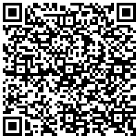 QR Code for bitcoin:bitcoin:bitcoin:bitcoin:bitcoin:bitcoin:bitcoin:bitcoin:bitcoin:bitcoin:litecoin:MSEC2bypMATJ3E6Qr3CdAPknid8AoFdnud