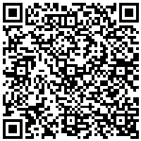 QR Code for bitcoin:bitcoin:bitcoin:bitcoin:bitcoin:bitcoin:bitcoin:bitcoin:bitcoin:bitcoin:litecoin:MSEDo7KdDkDc5Ukbf3D1yGFnaeokZ9fc4F