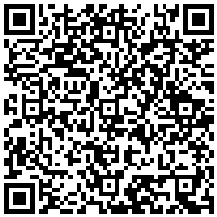 QR Code for bitcoin:bitcoin:bitcoin:bitcoin:bitcoin:bitcoin:bitcoin:bitcoin:bitcoin:bitcoin:litecoin:MSELMLHS2wETEdmSL7XFhvepyq29QnU2YD