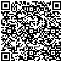 QR Code for bitcoin:bitcoin:bitcoin:bitcoin:bitcoin:bitcoin:bitcoin:bitcoin:bitcoin:bitcoin:litecoin:MSELkpFMMJ2beJsaHXB1Z9widQwNXbe2Jb