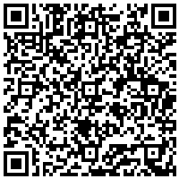 QR Code for bitcoin:bitcoin:bitcoin:bitcoin:bitcoin:bitcoin:bitcoin:bitcoin:bitcoin:bitcoin:litecoin:MSEaXW4QRjTqqGnEpyDZBJsfxVAVSMvuEB