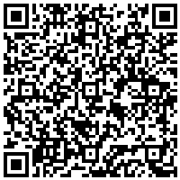 QR Code for bitcoin:bitcoin:bitcoin:bitcoin:bitcoin:bitcoin:bitcoin:bitcoin:bitcoin:bitcoin:litecoin:MSEibqtR2aAcmmoVDvFSZyAAAa2NeFT6ow