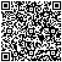 QR Code for bitcoin:bitcoin:bitcoin:bitcoin:bitcoin:bitcoin:bitcoin:bitcoin:bitcoin:bitcoin:litecoin:MSEnBCrKPevaBpDefejtewJVLT6wtZobu9