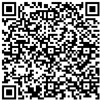QR Code for bitcoin:bitcoin:bitcoin:bitcoin:bitcoin:bitcoin:bitcoin:bitcoin:bitcoin:bitcoin:litecoin:MSExBYgbzkiMW8ckGNLBRpNdaS7eiSt8Pf