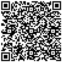 QR Code for bitcoin:bitcoin:bitcoin:bitcoin:bitcoin:bitcoin:bitcoin:bitcoin:bitcoin:bitcoin:litecoin:MSF7MkWjazNke3Kny4q8XHoCC7vv3bfg7a