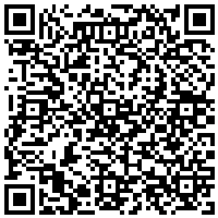 QR Code for bitcoin:bitcoin:bitcoin:bitcoin:bitcoin:bitcoin:bitcoin:bitcoin:bitcoin:bitcoin:litecoin:MSFHz5bW4GHMD3LVJf4ACvJSYkM64temcA