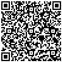 QR Code for bitcoin:bitcoin:bitcoin:bitcoin:bitcoin:bitcoin:bitcoin:bitcoin:bitcoin:bitcoin:litecoin:MSFJAMgPD6n4WZbnWK7SPu4rYKb9DPozAM