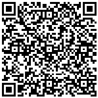 QR Code for bitcoin:bitcoin:bitcoin:bitcoin:bitcoin:bitcoin:bitcoin:bitcoin:bitcoin:bitcoin:litecoin:MSFLp2EVxCBwtibrfpaGh8mcxcWoV68eFH