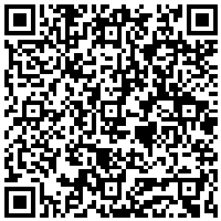 QR Code for bitcoin:bitcoin:bitcoin:bitcoin:bitcoin:bitcoin:bitcoin:bitcoin:bitcoin:bitcoin:litecoin:MSFVaJVojYSjs8GxBf16mvcW8vjCS74JFv