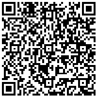 QR Code for bitcoin:bitcoin:bitcoin:bitcoin:bitcoin:bitcoin:bitcoin:bitcoin:bitcoin:bitcoin:litecoin:MSFZv4mkPZf6MbjoJQsUGmFG9P4LuMdGPc