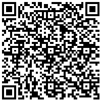 QR Code for bitcoin:bitcoin:bitcoin:bitcoin:bitcoin:bitcoin:bitcoin:bitcoin:bitcoin:bitcoin:litecoin:MSFhumUvuTDAbFVuoSL7MtoQbhdvWrUdFr