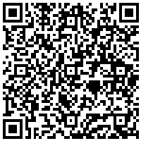 QR Code for bitcoin:bitcoin:bitcoin:bitcoin:bitcoin:bitcoin:bitcoin:bitcoin:bitcoin:bitcoin:litecoin:MSFjABqo7jPgirKKs3MMSx5HsdWuWqwSQC