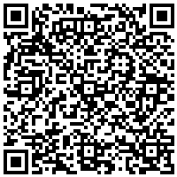 QR Code for bitcoin:bitcoin:bitcoin:bitcoin:bitcoin:bitcoin:bitcoin:bitcoin:bitcoin:bitcoin:litecoin:MSFmDXQpByBUDbSZnE88os9ZjBLg7axKJp