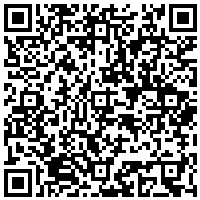 QR Code for bitcoin:bitcoin:bitcoin:bitcoin:bitcoin:bitcoin:bitcoin:bitcoin:bitcoin:bitcoin:litecoin:MSFqy5ENpXGWzuiKKZrWBVkEmEPD84CubG