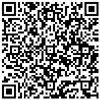 QR Code for bitcoin:bitcoin:bitcoin:bitcoin:bitcoin:bitcoin:bitcoin:bitcoin:bitcoin:bitcoin:litecoin:MSFuRUgH7dAFPek89Qpfn2eHL974Qw2WFc