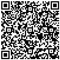 QR Code for bitcoin:bitcoin:bitcoin:bitcoin:bitcoin:bitcoin:bitcoin:bitcoin:bitcoin:bitcoin:litecoin:MSFvCML2QEdAtUXtUmtrGXc3WvumFbvRK7