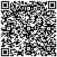 QR Code for bitcoin:bitcoin:bitcoin:bitcoin:bitcoin:bitcoin:bitcoin:bitcoin:bitcoin:bitcoin:litecoin:MSFymNWinJKyEzg7rXxcSPDc2vBQfFjdjH