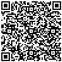QR Code for bitcoin:bitcoin:bitcoin:bitcoin:bitcoin:bitcoin:bitcoin:bitcoin:bitcoin:bitcoin:litecoin:MSGCALydB7aQRTcUKEihRdoyohWLsNBdVL