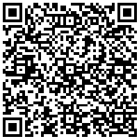 QR Code for bitcoin:bitcoin:bitcoin:bitcoin:bitcoin:bitcoin:bitcoin:bitcoin:bitcoin:bitcoin:litecoin:MSGKj2LLhMyRTxtmZCfFTTph3QmKS8kQ2b