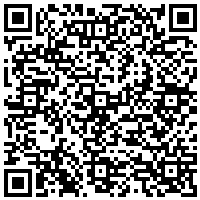 QR Code for bitcoin:bitcoin:bitcoin:bitcoin:bitcoin:bitcoin:bitcoin:bitcoin:bitcoin:bitcoin:litecoin:MSGV2V7BC8f4eKh57Tpm5jc3rKCppbAaHo