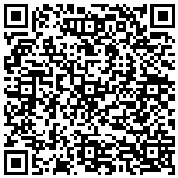 QR Code for bitcoin:bitcoin:bitcoin:bitcoin:bitcoin:bitcoin:bitcoin:bitcoin:bitcoin:bitcoin:litecoin:MSGVrD1yAzvTPzSK2ESa5aex8ZpiBVc82e