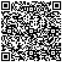 QR Code for bitcoin:bitcoin:bitcoin:bitcoin:bitcoin:bitcoin:bitcoin:bitcoin:bitcoin:bitcoin:litecoin:MSGW6bqVDoePeLADFD9F4aKFEb7Ltj4LPy