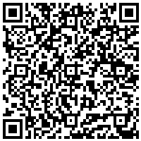QR Code for bitcoin:bitcoin:bitcoin:bitcoin:bitcoin:bitcoin:bitcoin:bitcoin:bitcoin:bitcoin:litecoin:MSGY1P84MyffjzHWmE9TvW2qweSh2LAicn