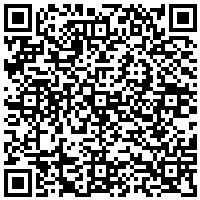 QR Code for bitcoin:bitcoin:bitcoin:bitcoin:bitcoin:bitcoin:bitcoin:bitcoin:bitcoin:bitcoin:litecoin:MSGzDiBzZ7cuM5CWPD28b685eByeEd4hc4