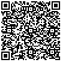 QR Code for bitcoin:bitcoin:bitcoin:bitcoin:bitcoin:bitcoin:bitcoin:bitcoin:bitcoin:bitcoin:litecoin:MSH9ebdo3Tb6WHJipRyCMoZWSQk2NcvF7f