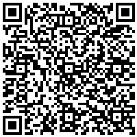 QR Code for bitcoin:bitcoin:bitcoin:bitcoin:bitcoin:bitcoin:bitcoin:bitcoin:bitcoin:bitcoin:litecoin:MSHCkmgfv7H7GizapnV1rNjPyYDFvSGP8K