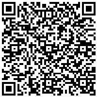 QR Code for bitcoin:bitcoin:bitcoin:bitcoin:bitcoin:bitcoin:bitcoin:bitcoin:bitcoin:bitcoin:litecoin:MSHCuLX7LRRRPLcMBbxbrYggEh6Sn21ZqN