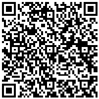 QR Code for bitcoin:bitcoin:bitcoin:bitcoin:bitcoin:bitcoin:bitcoin:bitcoin:bitcoin:bitcoin:litecoin:MSHCzcAvoeFtBS3ePiQapGehMX5ddLs5py