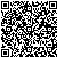 QR Code for bitcoin:bitcoin:bitcoin:bitcoin:bitcoin:bitcoin:bitcoin:bitcoin:bitcoin:bitcoin:litecoin:MSHRePrammxWg3mdGomMB2LsW32L5BkvM9
