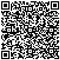 QR Code for bitcoin:bitcoin:bitcoin:bitcoin:bitcoin:bitcoin:bitcoin:bitcoin:bitcoin:bitcoin:litecoin:MSHSHvWhTGRa2U8eWeP9FdFUkWVtLmyBZF