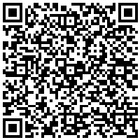 QR Code for bitcoin:bitcoin:bitcoin:bitcoin:bitcoin:bitcoin:bitcoin:bitcoin:bitcoin:bitcoin:litecoin:MSHSfxjpSJMozPyLBEyhCaQhbnijUdkKcM