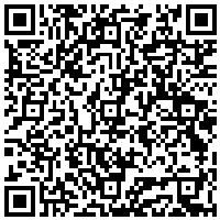 QR Code for bitcoin:bitcoin:bitcoin:bitcoin:bitcoin:bitcoin:bitcoin:bitcoin:bitcoin:bitcoin:litecoin:MSHT3Co5jjdk39yaWpMjhGo7eoukHPqtaH